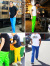 COOKMAN,クックマン,シェフパンツ,メンズ,レディース,ユニセックス,男女兼用,おしゃれ,かわいい,大きいサイズ,ブランド,Chef,Pants