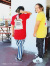 COOKMAN,クックマン,シェフパンツ,chef,pants,キッズ,男の子,女の子,ボトムス,パンツ,110cm,130cm,チェッカー,234-92867
