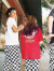 COOKMAN,クックマン,シェフパンツ,chef,pants,キッズ,男の子,女の子,ボトムス,パンツ,110cm,130cm,チェッカー,234-92867
