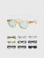 CRIMIE,クライミー,サングラス,MIKE,BIKER,SHADE,SUNGLASSES,バイカー,シェード,ブランド,紫外線99%カット,CR1-02E1-AE01