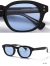 CRIMIE,クライミー,サングラス,MIKE,BIKER,SHADE,SUNGLASSES,バイカー,シェード,ブランド,紫外線99%カット,CR1-02E1-AE01