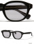 CRIMIE,クライミー,サングラス,MIKE,BIKER,SHADE,SUNGLASSES,バイカー,シェード,ブランド,紫外線99%カット,CR1-02E1-AE01