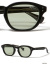 CRIMIE,クライミー,サングラス,MIKE,BIKER,SHADE,SUNGLASSES,バイカー,シェード,ブランド,紫外線99%カット,CR1-02E1-AE01