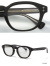 CRIMIE,クライミー,サングラス,MIKE,BIKER,SHADE,SUNGLASSES,バイカー,シェード,ブランド,紫外線99%カット,CR1-02E1-AE01