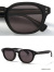 CRIMIE,クライミー,サングラス,MIKE,BIKER,SHADE,SUNGLASSES,バイカー,シェード,ブランド,紫外線99%カット,CR1-02E1-AE01