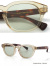 CRIMIE,クライミー,サングラス,MIKE,BIKER,SHADE,SUNGLASSES,バイカー,シェード,ブランド,紫外線99%カット,CR1-02E1-AE01