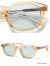 CRIMIE,クライミー,サングラス,MIKE,BIKER,SHADE,SUNGLASSES,バイカー,シェード,ブランド,紫外線99%カット,CR1-02E1-AE01