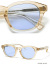 CRIMIE,クライミー,サングラス,MIKE,BIKER,SHADE,SUNGLASSES,バイカー,シェード,ブランド,紫外線99%カット,CR1-02E1-AE01