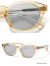 CRIMIE,クライミー,サングラス,MIKE,BIKER,SHADE,SUNGLASSES,バイカー,シェード,ブランド,紫外線99%カット,CR1-02E1-AE01