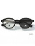 CRIMIE,クライミー,サングラス,調光,MIKE,BIKER,SHADE,SUNGLASSES,バイカー,シェード,ブランド,紫外線99%カット,CR1-02E1-AE02