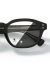 CRIMIE,クライミー,サングラス,調光,MIKE,BIKER,SHADE,SUNGLASSES,バイカー,シェード,ブランド,紫外線99%カット,CR1-02E1-AE02