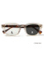 CRIMIE,クライミー,サングラス,調光,MIKE,BIKER,SHADE,SUNGLASSES,バイカー,シェード,ブランド,紫外線99%カット,CR1-02E1-AE02