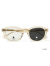 CRIMIE,クライミー,サングラス,調光,MIKE,BIKER,SHADE,SUNGLASSES,バイカー,シェード,ブランド,紫外線99%カット,CR1-02E1-AE02