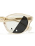CRIMIE,クライミー,サングラス,調光,MIKE,BIKER,SHADE,SUNGLASSES,バイカー,シェード,ブランド,紫外線99%カット,CR1-02E1-AE02
