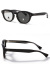 CRIMIE,クライミー,サングラス,調光,MIKE,BIKER,SHADE,SUNGLASSES,バイカー,シェード,ブランド,紫外線99%カット,CR1-02E1-AE02
