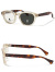 CRIMIE,クライミー,サングラス,調光,MIKE,BIKER,SHADE,SUNGLASSES,バイカー,シェード,ブランド,紫外線99%カット,CR1-02E1-AE02