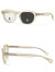 CRIMIE,クライミー,サングラス,調光,MIKE,BIKER,SHADE,SUNGLASSES,バイカー,シェード,ブランド,紫外線99%カット,CR1-02E1-AE02