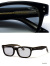 CRIMIE,クライミー,サングラス,ROB,BIKER,SHADE,バイカー,シェード,ブランド,紫外線99%カット,UV400レンズ,CRA1-EW01-RB01