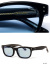 CRIMIE,クライミー,サングラス,ROB,BIKER,SHADE,バイカー,シェード,ブランド,紫外線99%カット,UV400レンズ,CRA1-EW01-RB01