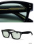 CRIMIE,クライミー,サングラス,ROB,BIKER,SHADE,バイカー,シェード,ブランド,紫外線99%カット,UV400レンズ,CRA1-EW01-RB01