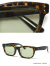 CRIMIE,クライミー,サングラス,ROB,BIKER,SHADE,バイカー,シェード,ブランド,紫外線99%カット,UV400レンズ,CRA1-EW01-RB01