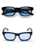 CRIMIE,クライミー,サングラス,ROB,BIKER,SHADE,バイカー,シェード,ブランド,紫外線99%カット,UV400レンズ,CRA1-EW01-RB01