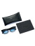 CRIMIE,クライミー,サングラス,ROB,BIKER,SHADE,バイカー,シェード,ブランド,紫外線99%カット,UV400レンズ,CRA1-EW01-RB01