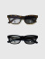 CRIMIE,クライミー,サングラス,調光,ROB,BIKER,SHADE,PHOTOCHROMIC,LENS,SUNGLASSES,バイカー,シェード,ブランド,CRA1-EW01-RB02