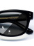 CRIMIE,クライミー,サングラス,調光,ROB,BIKER,SHADE,PHOTOCHROMIC,LENS,SUNGLASSES,バイカー,シェード,ブランド,CRA1-EW01-RB02