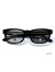 CRIMIE,クライミー,サングラス,調光,ROB,BIKER,SHADE,PHOTOCHROMIC,LENS,SUNGLASSES,バイカー,シェード,ブランド,CRA1-EW01-RB02