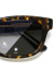 CRIMIE,クライミー,サングラス,調光,ROB,BIKER,SHADE,PHOTOCHROMIC,LENS,SUNGLASSES,バイカー,シェード,ブランド,CRA1-EW01-RB02