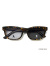 CRIMIE,クライミー,サングラス,調光,ROB,BIKER,SHADE,PHOTOCHROMIC,LENS,SUNGLASSES,バイカー,シェード,ブランド,CRA1-EW01-RB02