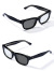 CRIMIE,クライミー,サングラス,調光,ROB,BIKER,SHADE,PHOTOCHROMIC,LENS,SUNGLASSES,バイカー,シェード,ブランド,CRA1-EW01-RB02