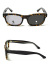 CRIMIE,クライミー,サングラス,調光,ROB,BIKER,SHADE,PHOTOCHROMIC,LENS,SUNGLASSES,バイカー,シェード,ブランド,CRA1-EW01-RB02