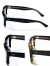 CRIMIE,クライミー,サングラス,調光,ROB,BIKER,SHADE,PHOTOCHROMIC,LENS,SUNGLASSES,バイカー,シェード,ブランド,CRA1-EW01-RB02