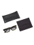 CRIMIE,クライミー,サングラス,調光,ROB,BIKER,SHADE,PHOTOCHROMIC,LENS,SUNGLASSES,バイカー,シェード,ブランド,CRA1-EW01-RB02