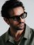 CRIMIE,クライミー,サングラス,調光,ROB,BIKER,SHADE,PHOTOCHROMIC,LENS,SUNGLASSES,バイカー,シェード,ブランド,CRA1-EW01-RB02