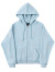UNKNOWN,アンノウン,パーカー,レディース,メンズ,ユニセックス,ブランド,RHINESTONE,ZIP,UP,ラインストーン,CROSS-R-ZIP-BB