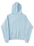 UNKNOWN,アンノウン,パーカー,レディース,メンズ,ユニセックス,ブランド,RHINESTONE,ZIP,UP,ラインストーン,CROSS-R-ZIP-BB