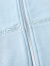 UNKNOWN,アンノウン,パーカー,レディース,メンズ,ユニセックス,ブランド,RHINESTONE,ZIP,UP,ラインストーン,CROSS-R-ZIP-BB