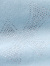 UNKNOWN,アンノウン,パーカー,レディース,メンズ,ユニセックス,ブランド,RHINESTONE,ZIP,UP,ラインストーン,CROSS-R-ZIP-BB