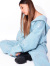 UNKNOWN,アンノウン,パーカー,レディース,メンズ,ユニセックス,ブランド,RHINESTONE,ZIP,UP,ラインストーン,CROSS-R-ZIP-BB