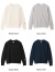 CHAMPION,チャンピオン,スウェット,トレーナー,おしゃれ,ブランド,無地,シンプル,ロゴ,薄手,CW-T013