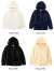 CHAMPION,チャンピオン,ボア,フリース,パーカー,レディース,長袖,CW-L604