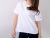 CHAMPION,チャンピオン,Tシャツ,レディース,半袖,綿,100%,カジュアル,スポーツ,白,黒,綿,100%,カットソー,インナー,日本規格,CW-M322