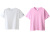 CHAMPION,チャンピオン,Tシャツ,レディース,半袖,綿,100%,カジュアル,スポーツ,白,黒,綿,100%,カットソー,インナー,日本規格,CW-M322