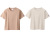 CHAMPION,チャンピオン,Tシャツ,レディース,半袖,綿,100%,カジュアル,スポーツ,白,黒,綿,100%,カットソー,インナー,日本規格,CW-M322