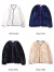 CHAMPION,チャンピオン,ボア,フリース,ジャケット,レディース,長袖,カーディガン,モコモコ,もこもこ,CW-N605