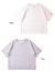 CHAMPION,チャンピオン,スウェット,トレーナー,レディース,半袖,トップス,おしゃれ,かわいい,無地,日本規格,CW-T014
