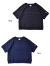 CHAMPION,チャンピオン,スウェット,トレーナー,レディース,半袖,トップス,おしゃれ,かわいい,無地,日本規格,CW-T014